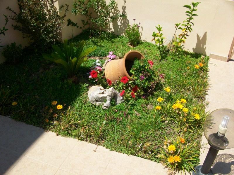 Golden Rose Suites Kolymbari Dış mekan fotoğraf